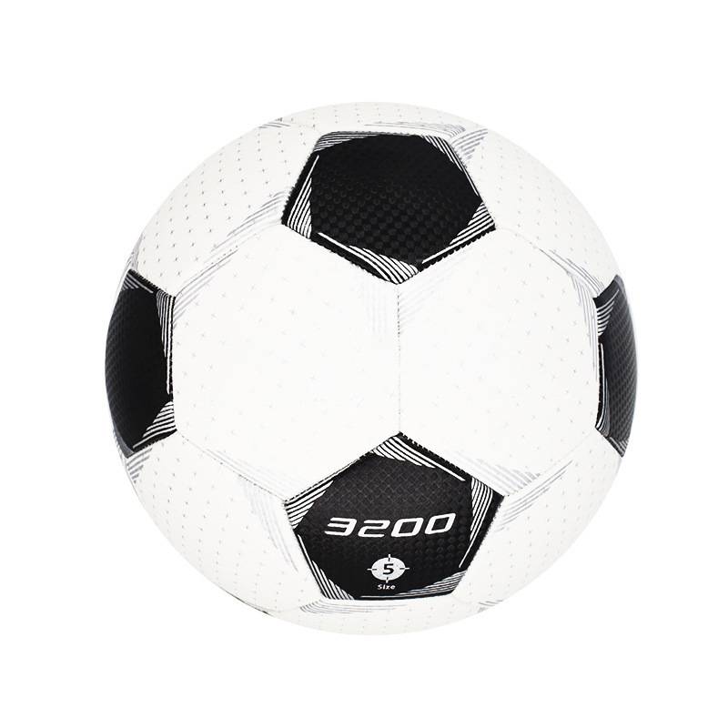 Football No. 5 Adult Youth Entrance Examination Student Training Competition 5 Ball Leisure No. 4 Ball Kindergarten