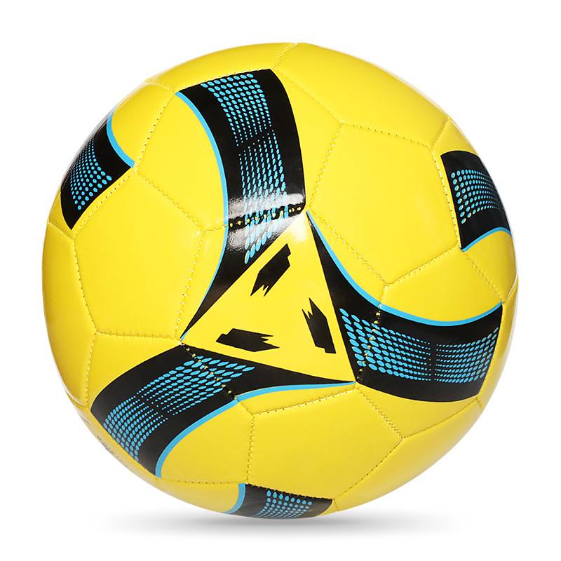 Football No. 5 Adult Youth Entrance Examination Student Training Competition 5 Ball Leisure No. 4 Ball Kindergarten