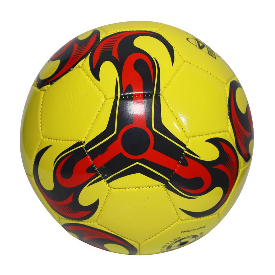 Football No. 5 Adult Youth Entrance Examination Student Training Competition 5 Ball Leisure No. 4 Ball Kindergarten