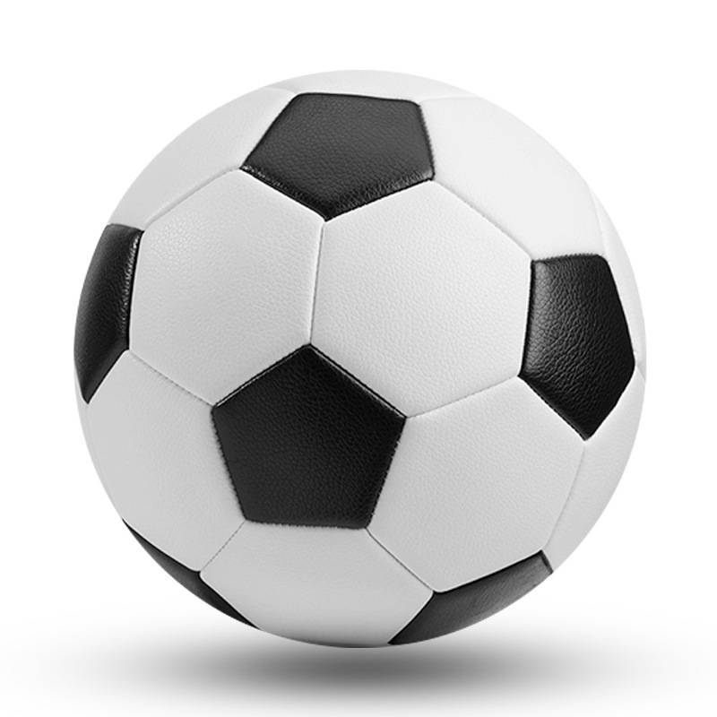 Football No. 5 Adult Youth Entrance Examination Student Training Competition 5 Ball Leisure No. 4 Ball Kindergarten