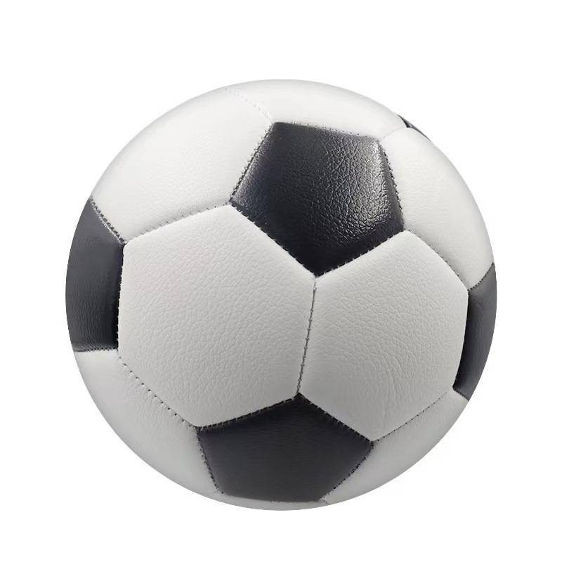 Football No. 5 Adult Youth Entrance Examination Student Training Competition 5 Ball Leisure No. 4 Ball Kindergarten