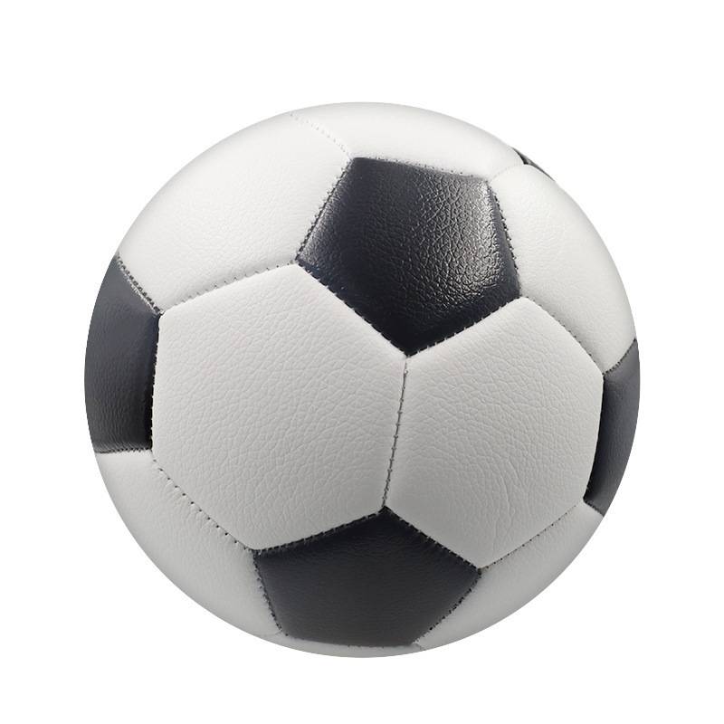 Football No. 5 Adult Youth Entrance Examination Student Training Competition 5 Ball Leisure No. 4 Ball Kindergarten