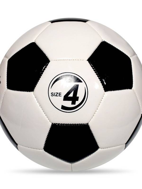 Football No. 5 Adult Youth Entrance Examination Student Training Competition 5 Ball Leisure No. 4 Ball Kindergarten