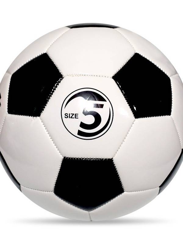 Football No. 5 Adult Youth Entrance Examination Student Training Competition 5 Ball Leisure No. 4 Ball Kindergarten