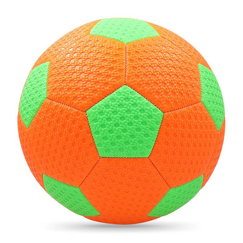 Football No. 5 Adult Youth Entrance Examination Student Training Competition 5 Ball Leisure No. 4 Ball Kindergarten