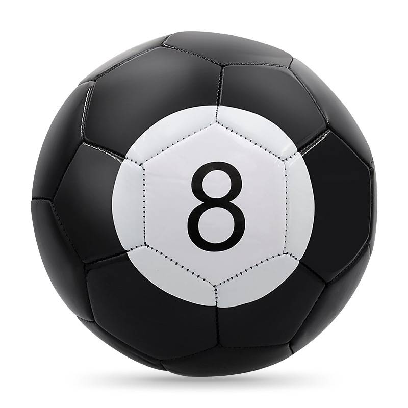 Football No. 5 Adult Youth Entrance Examination Student Training Competition 5 Ball Leisure No. 4 Ball Kindergarten