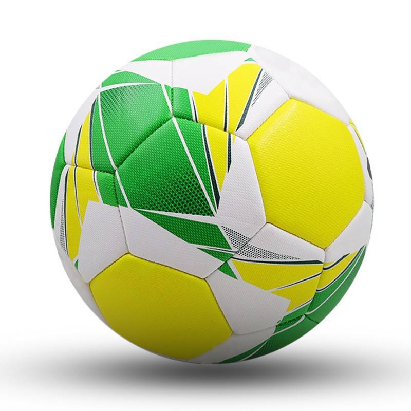 Football No. 5 Adult Youth Entrance Examination Student Training Competition 5 Ball Leisure No. 4 Ball Kindergarten