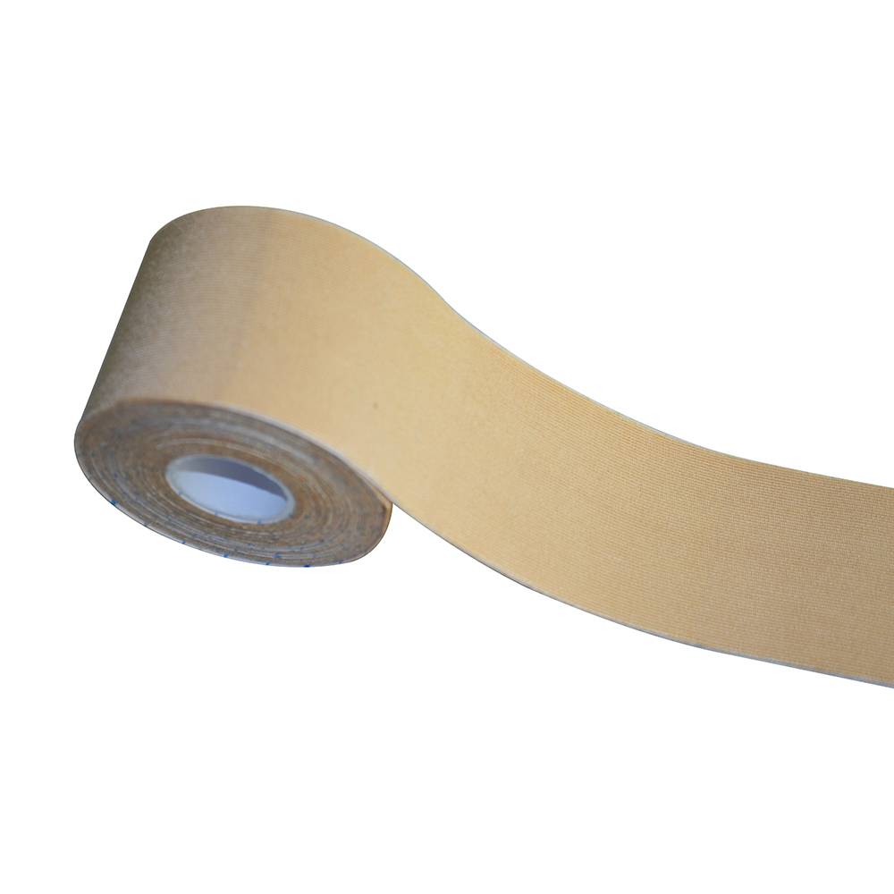 Protective Badminton Basketball Football Ball Ball Ball, Aklores, Kneel Shoulder Sports Muscle Patch Kinesiology Tape