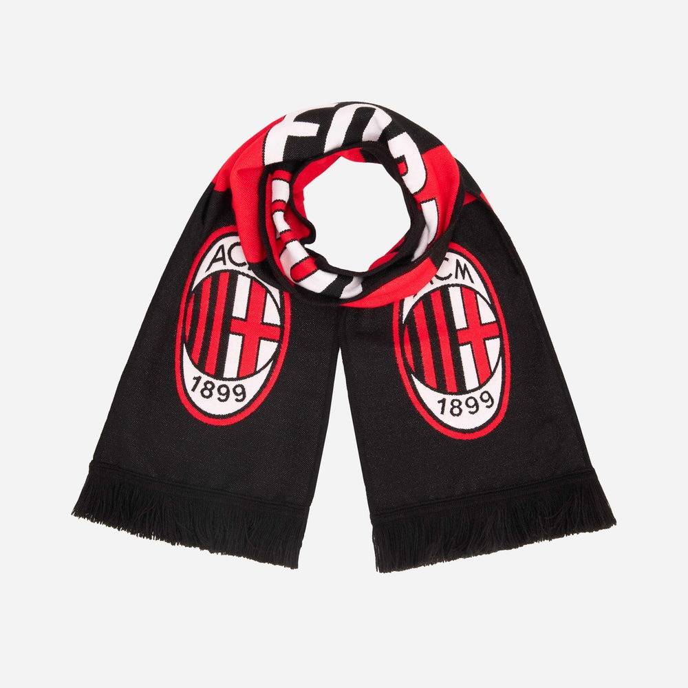the football fan refuels for the official birthday gift for the winter scarf
