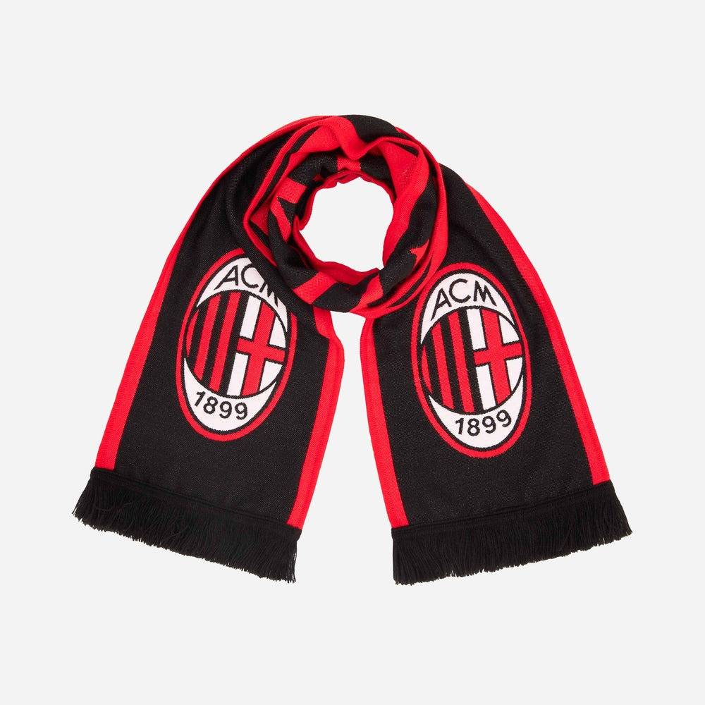 the football fan refuels for the official birthday gift for the winter scarf