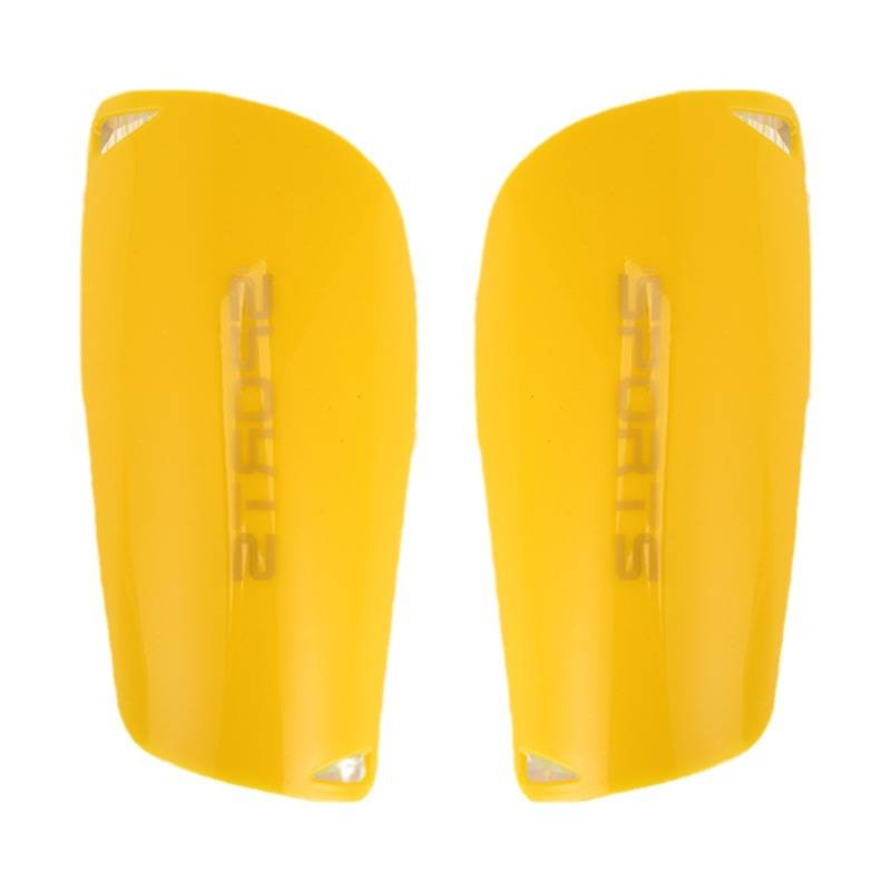 Inserting board adult children's football professional guard board football leg protection board competition training sports gear protection calf protection
