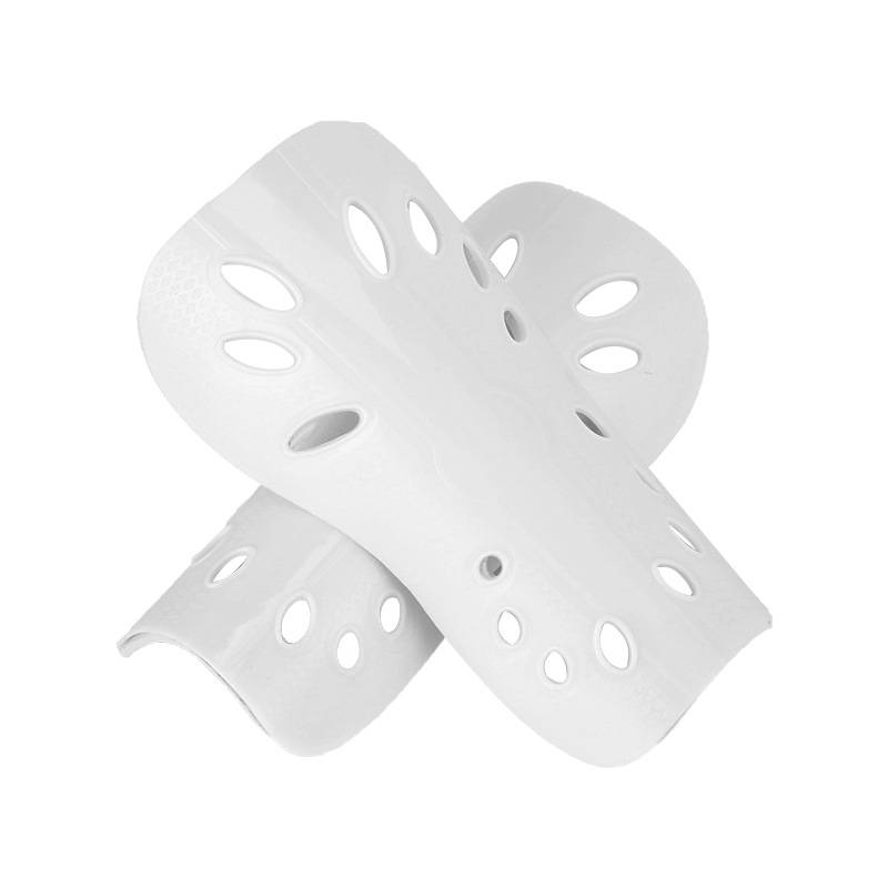 Adult classic plug -in board white