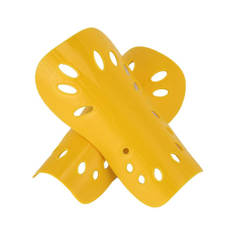 Children's classic insertion yellow