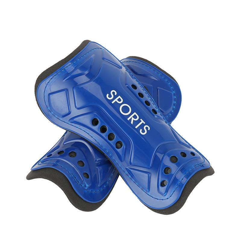 Adults with strap legs blue
