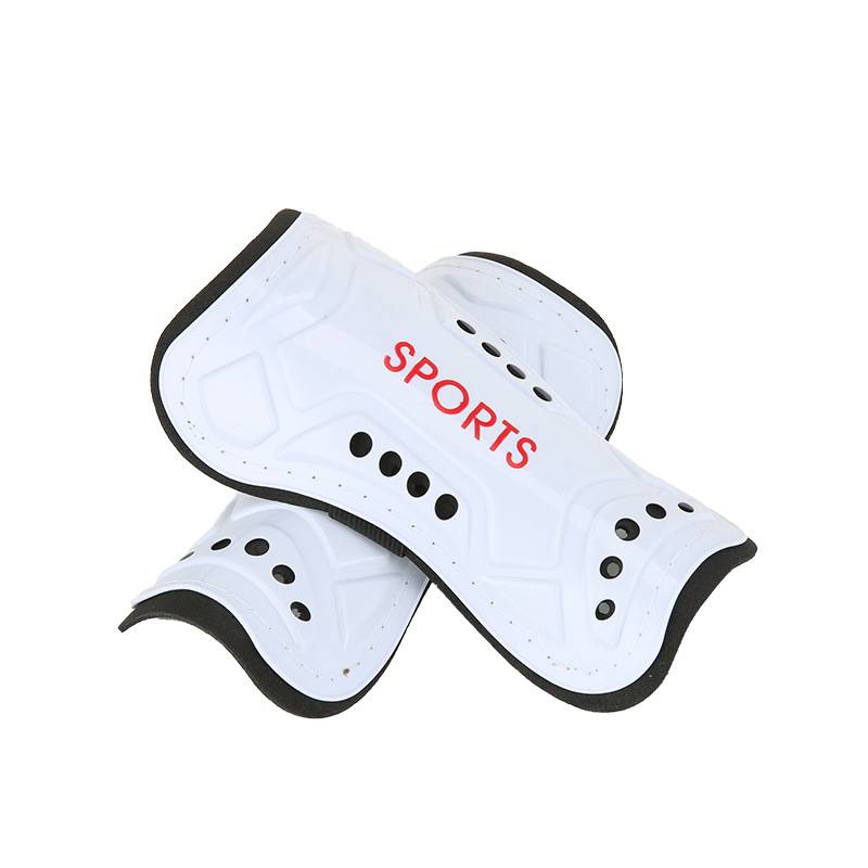Adult belt belt white -legged board white