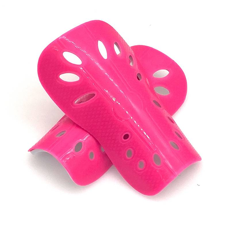 Adult classic plug -in board rose red