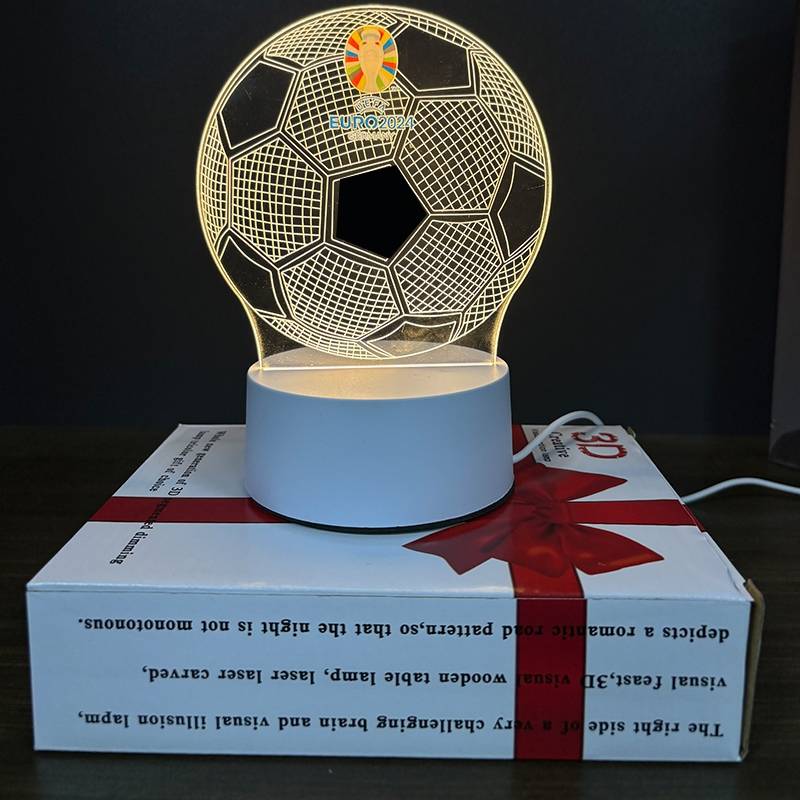 1 installation-gift box [USB plug-in model]
