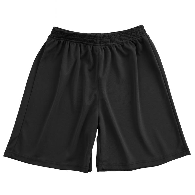 Children 18 yards (105-115)