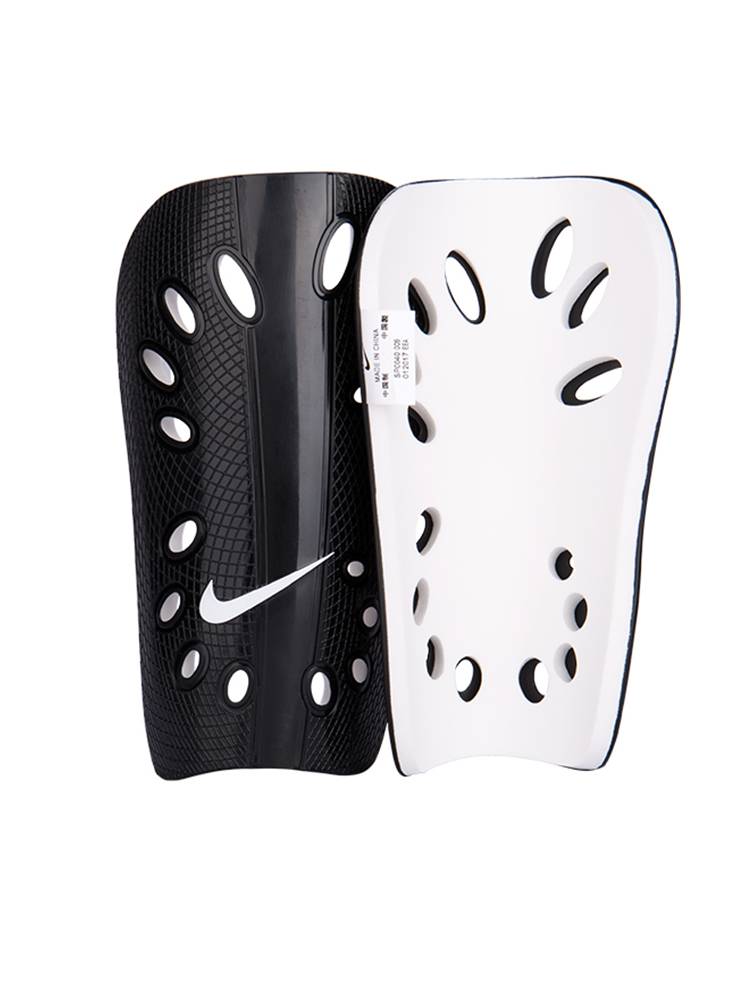 Guangzhou team official fan product official football leg protection board competition special protective gear protection