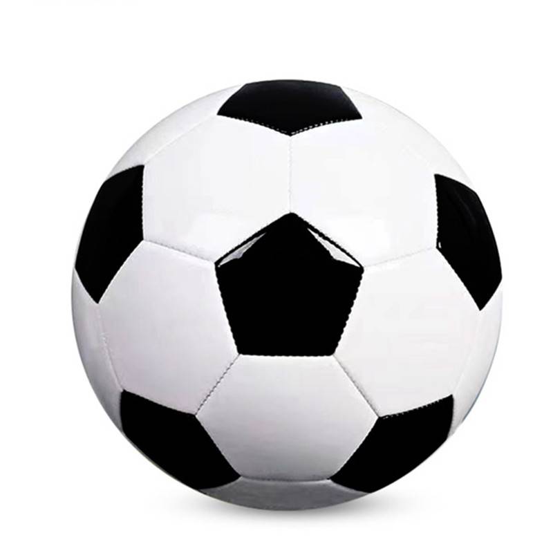 Football Children No. 4 Primary School Student Special Ball No. 3 Children No. 5 Adult Junior High School Entrance Examination Teaching 2024