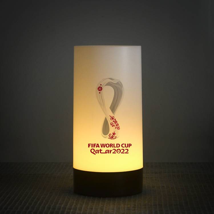 World Cup 2022 [Circular]