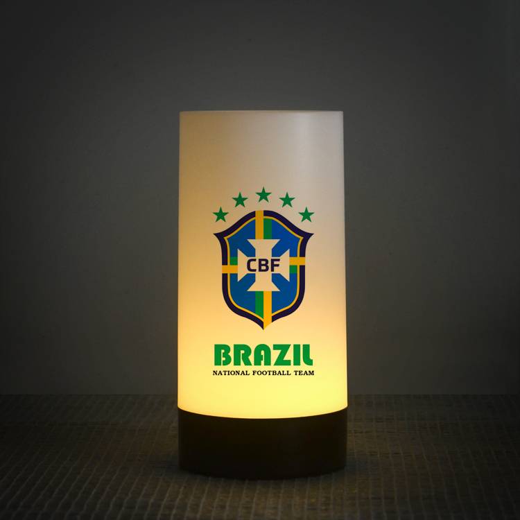 Brazil [Cilum]
