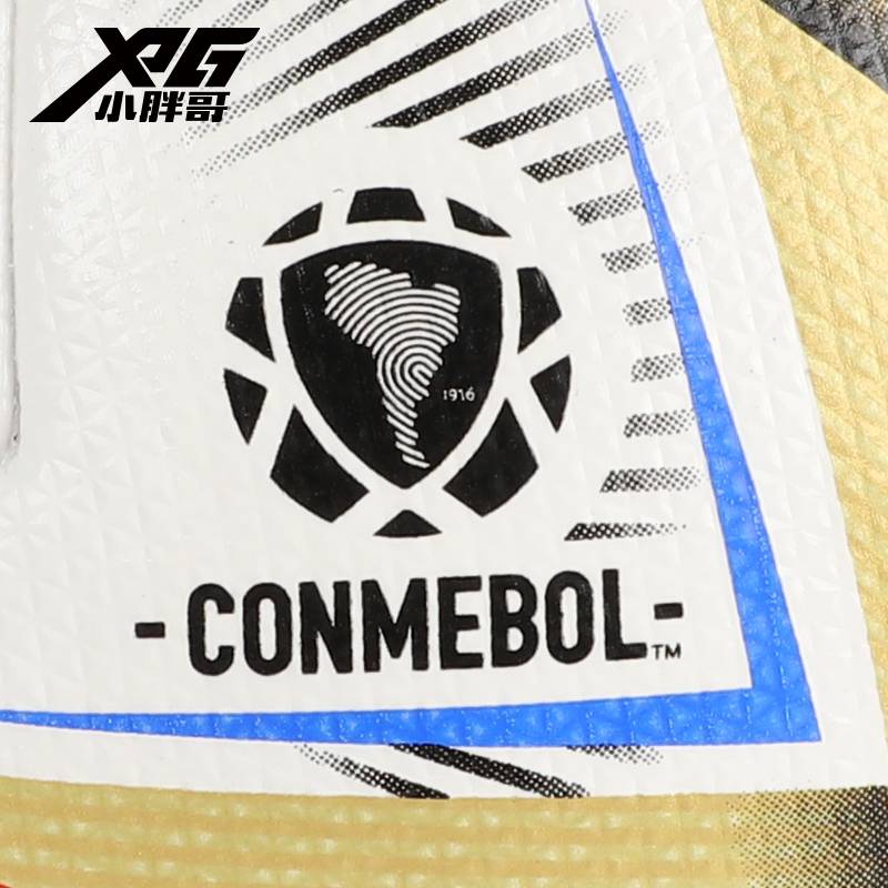 Little Fat Brother XPG Puma Puma American Cup Finals A/PRO standard thermal sticky adult children No. 5 football