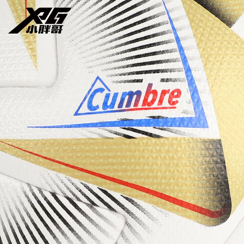 Little Fat Brother XPG Puma Puma American Cup Finals A/PRO standard thermal sticky adult children No. 5 football
