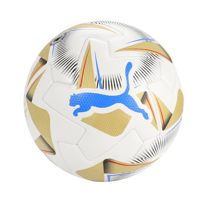Little Fat Brother XPG Puma Puma American Cup Finals A/PRO standard thermal sticky adult children No. 5 football