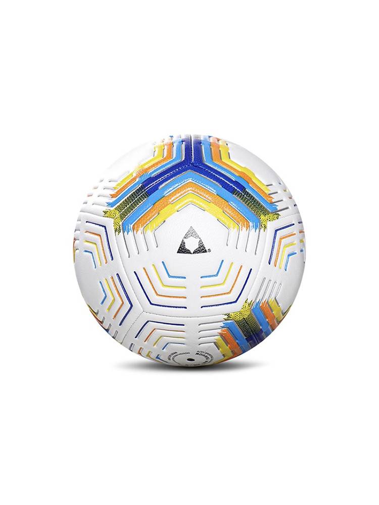 Austrian Football Primary and Middle School Student Special Football No. 4 5 Adult Youth Junior High School Entrance Examination Professional Training Football