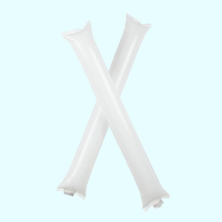 [30] White (60cm long and thick models)
