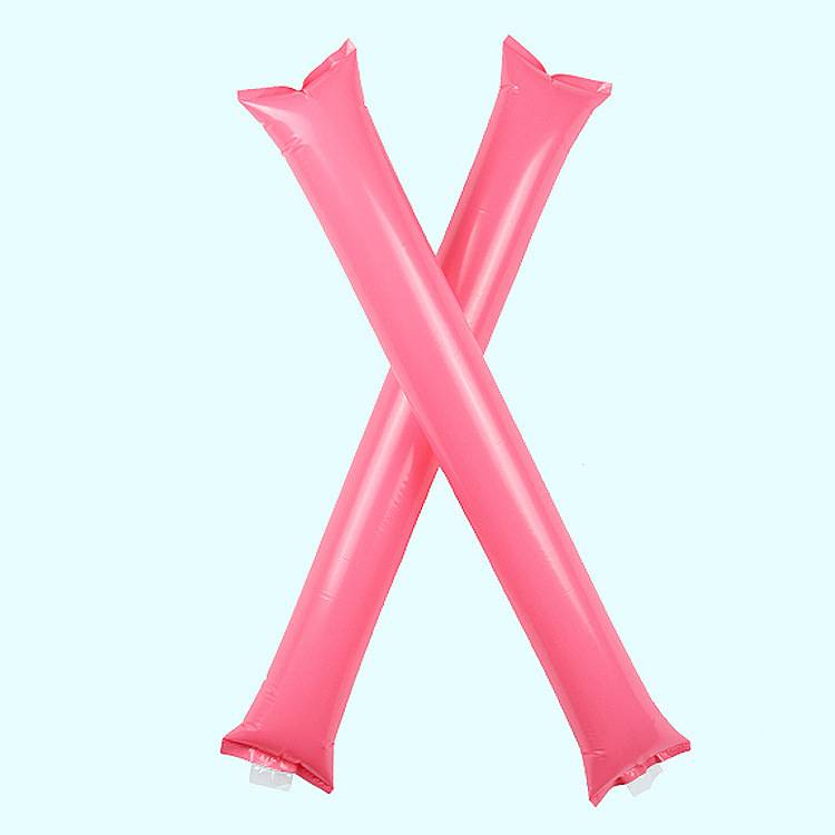 [30] Pink (60cm thick model)