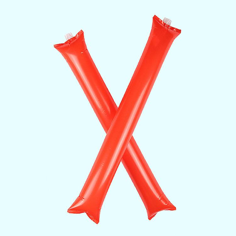 [30] Red (60cm thick model)