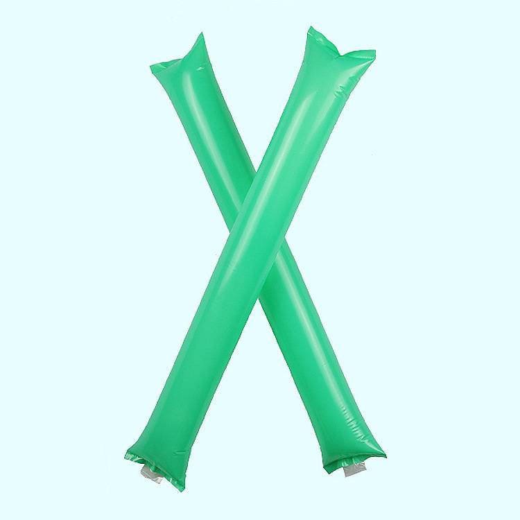 [30] Green (60cm thick model)