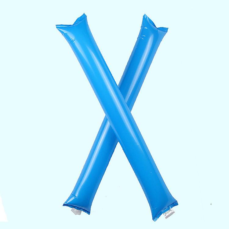 【30】 Blue (60cm thick model)