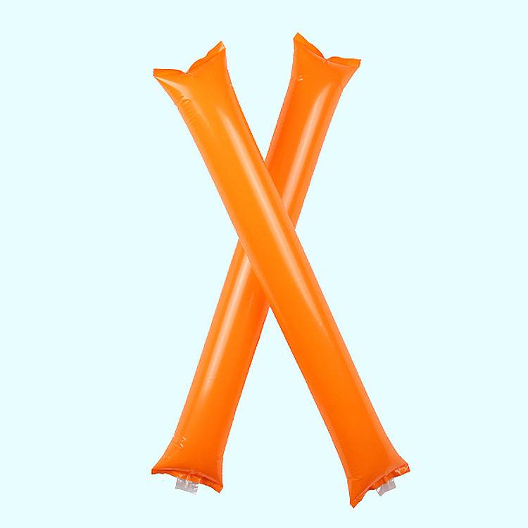 [30] Orange (60cm thick model)