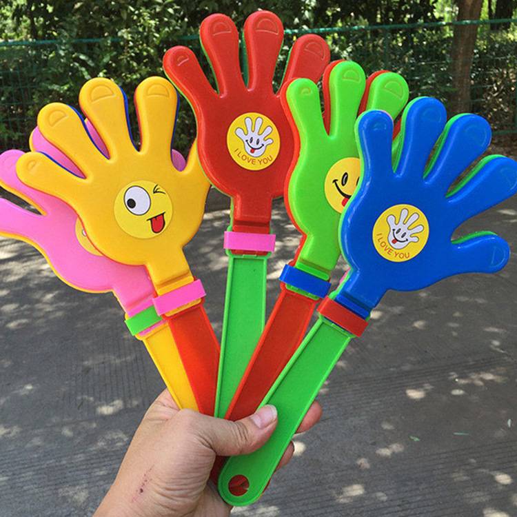24cm with a smile [new material]