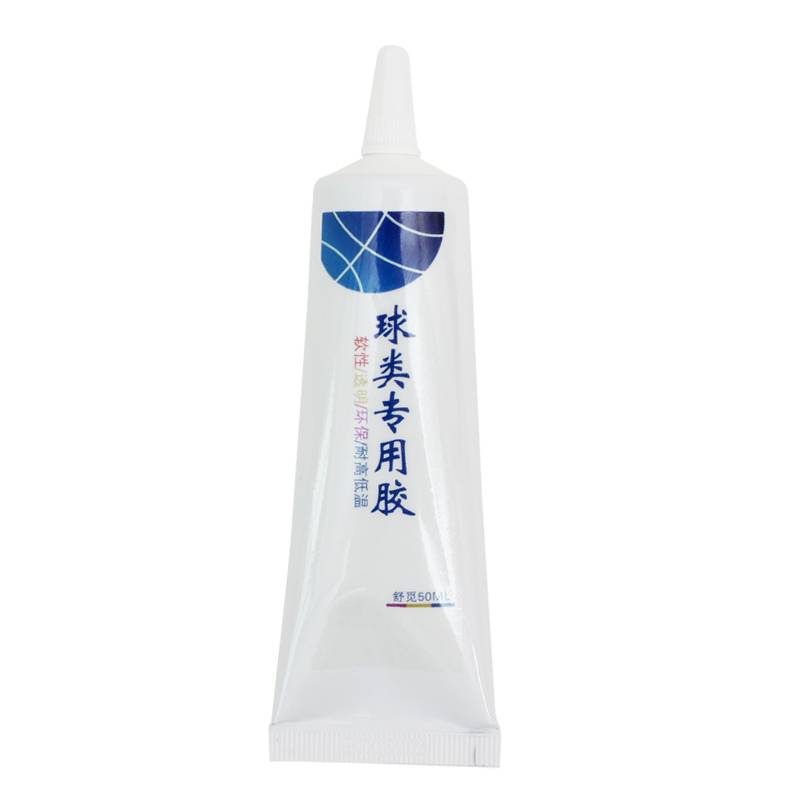 Pump-up gel for basketball, pump-pump-pip-poo-poo-poo-poo-poo-poo-poo-poo-poo-poo-poo-poo-poo-poo-poo-poo-poo-poo-poo