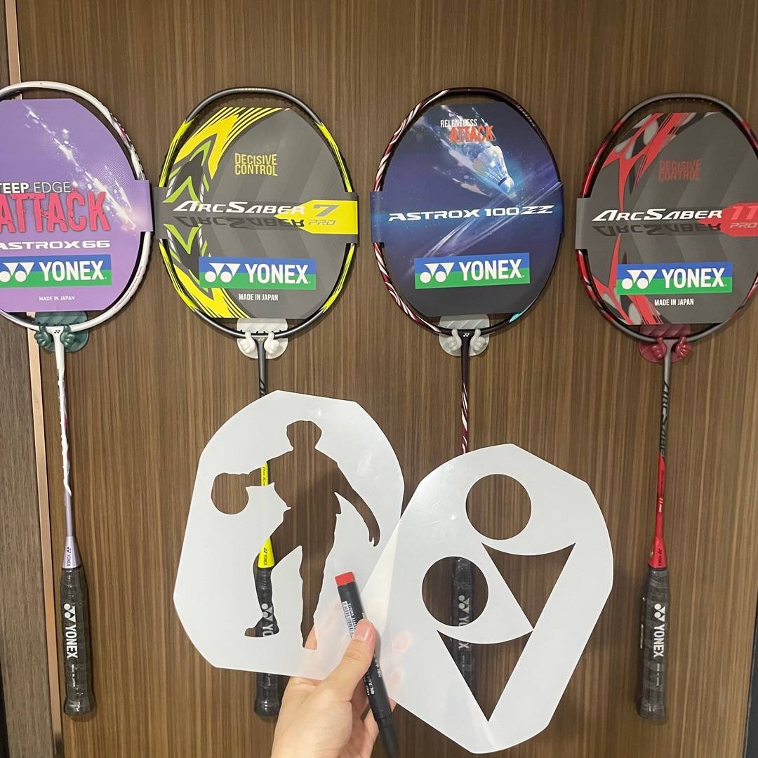 4 hooks+ikun board+yy board