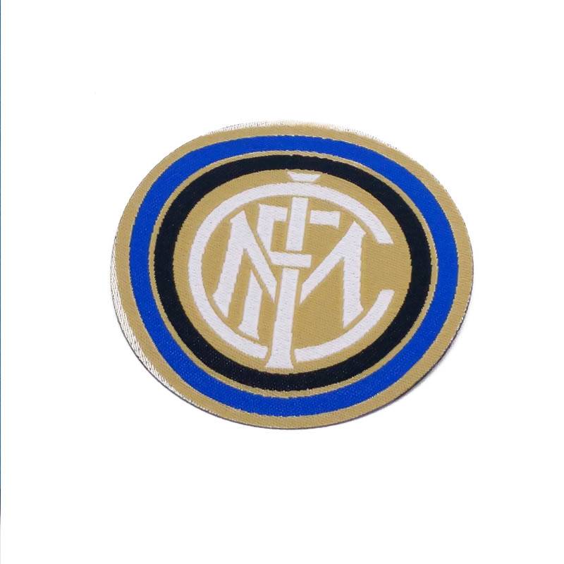 Inter Badge
