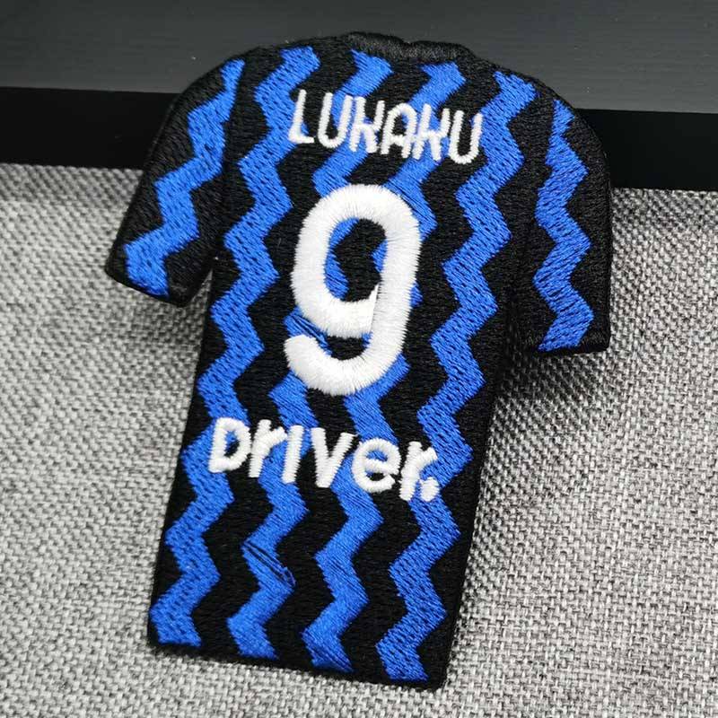 Lukaku