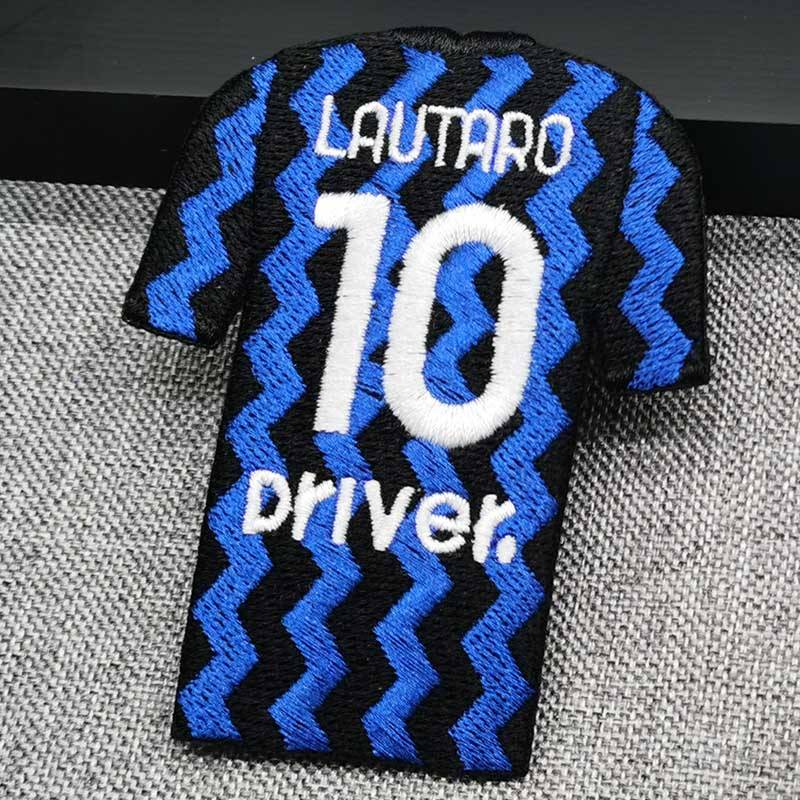 Laotaro