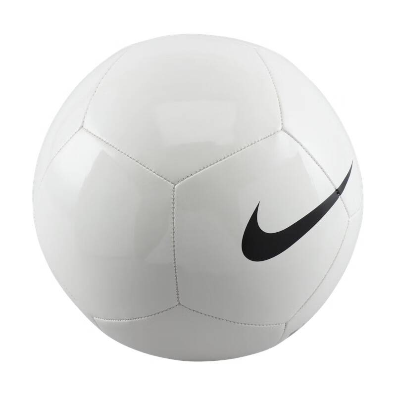 Nike Nike official authentic football actual combat training No. 5 ball adult game children's gift FZ7553