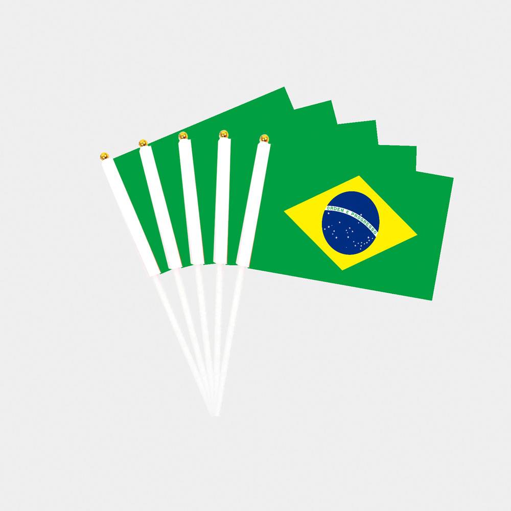 Brazil