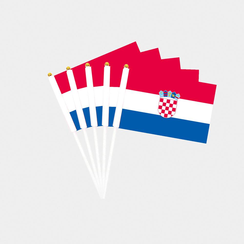 Croatia