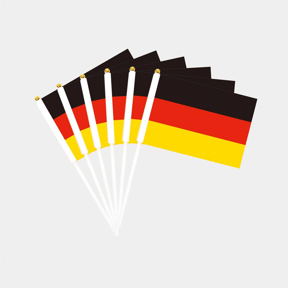 Germany