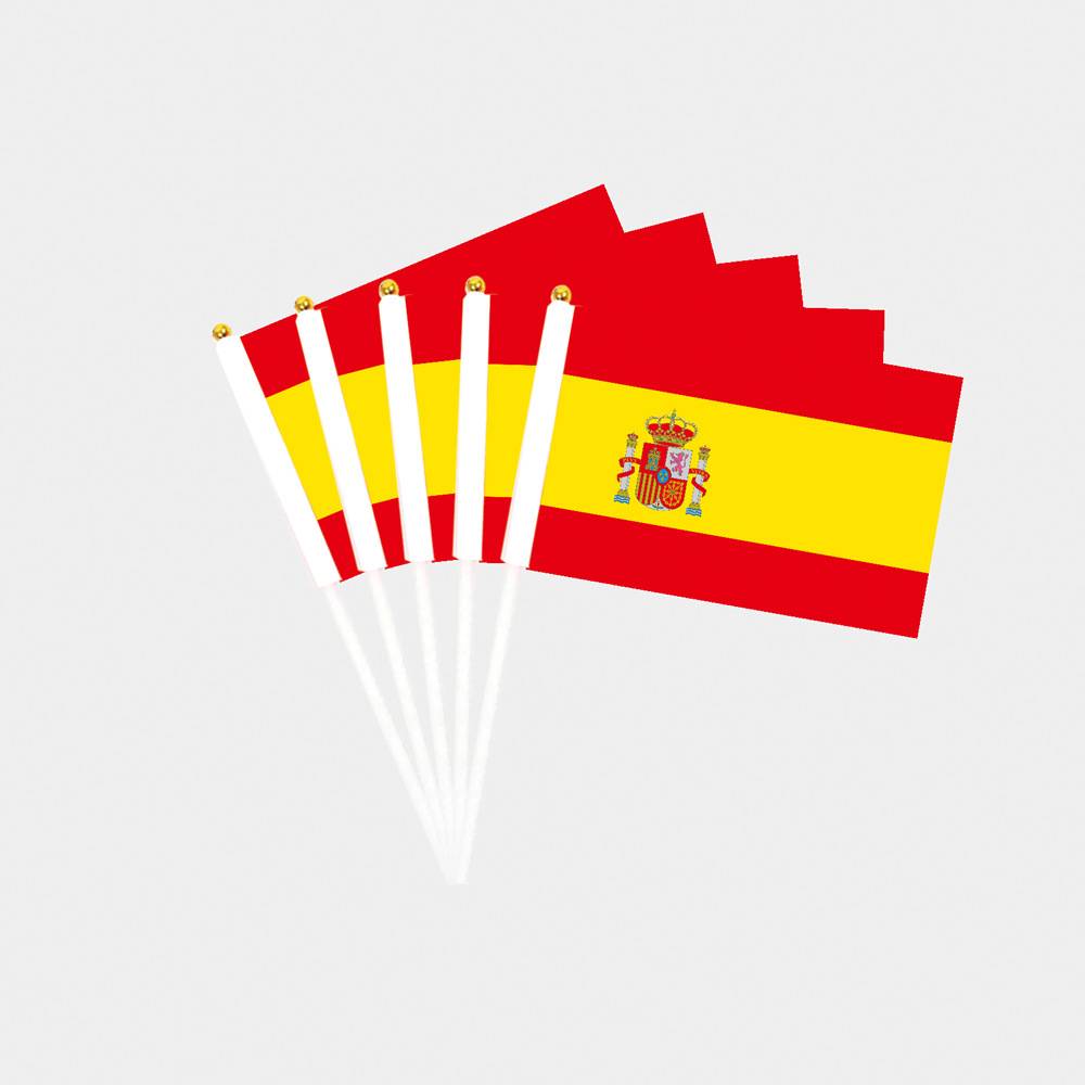 Spain