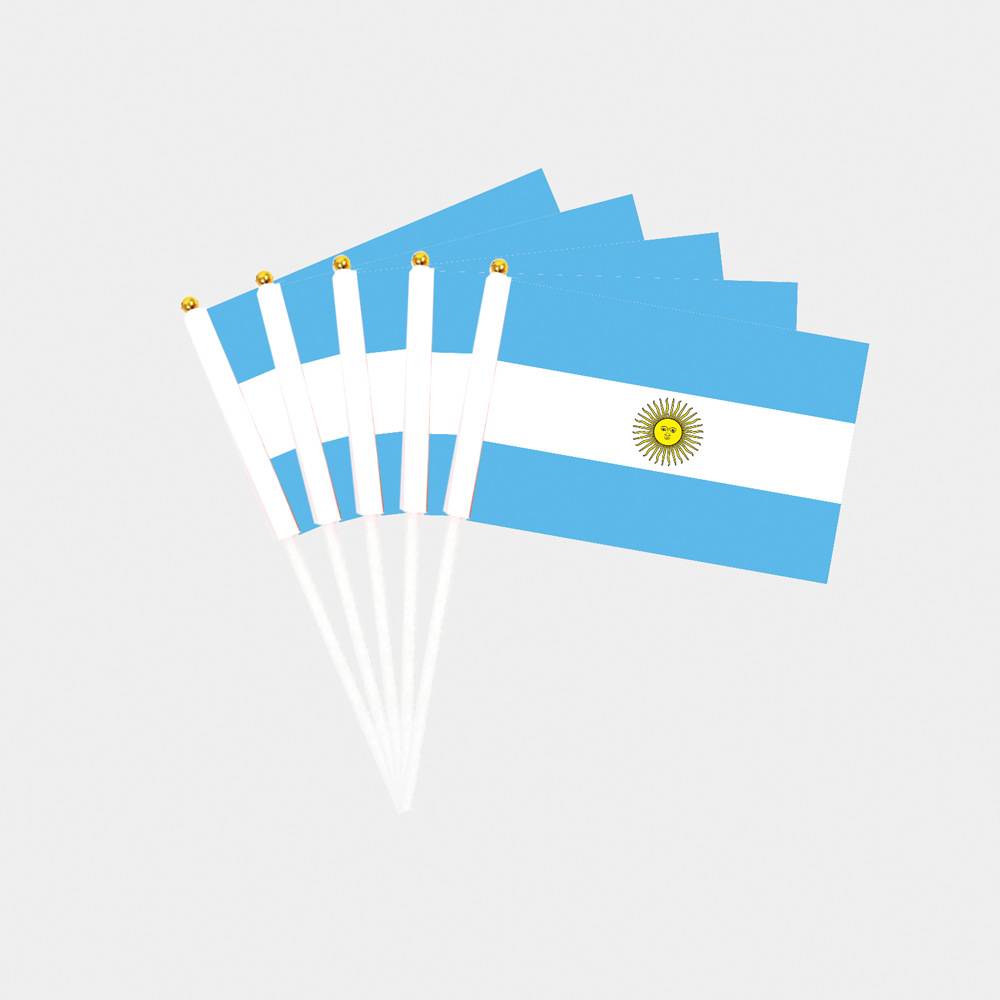 Argentina