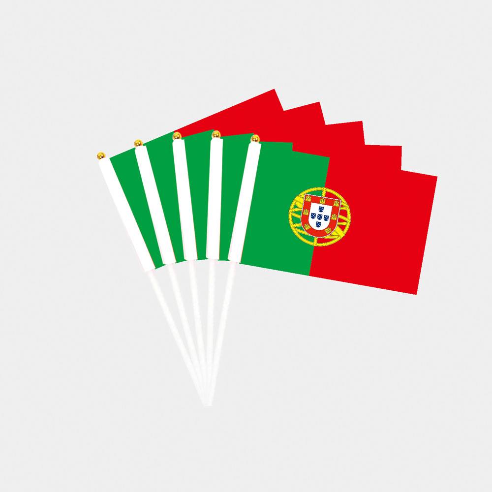 Portugal