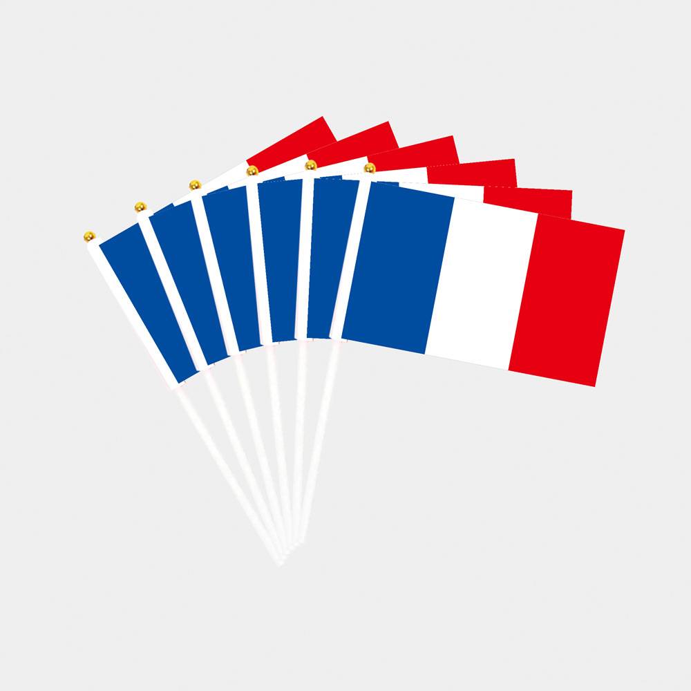 France